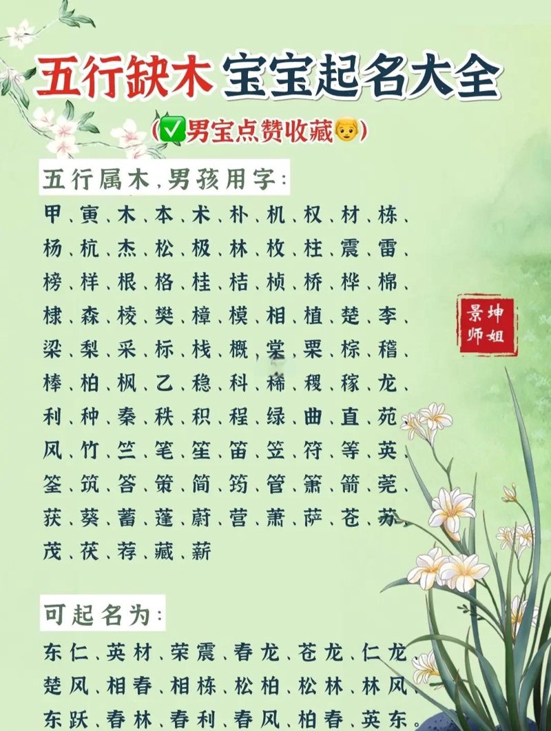 传统文化传播中心：承载民族记忆的新平台